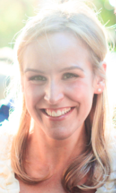 jennmulvi's profile picture. Canadian