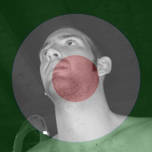 Kaste88's profile picture. Some people believe football is a matter of life and death,I am very disappointed with that attitude.I can assure you it is much,much more important than that.