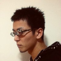 shinoda soshu(@ssoshu) 's Twitter Profile Photo