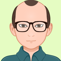 Francisco Diaz (@diazfranjdc) 's Twitter Profile