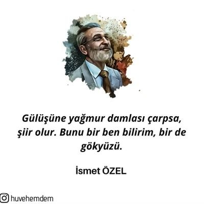 42Pomem's profile picture. 