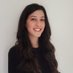 Lindsay Herzog (@herzoglindsays) Twitter profile photo Lindsay Herzog (@herzoglindsays) Twitter profile photo