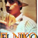 nikolas avila - @58niko - Twitter