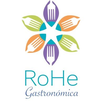 RoHe Gastronómica