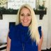 Amy Ritter (@mrsritter10) Twitter profile photo Amy Ritter (@mrsritter10) Twitter profile photo