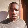 BTubabwene's profile picture. An aspiring programmer and IT enthusiast