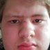 Demoninja68warriorbigdog (@demoninja68war1) Twitter profile photo Demoninja68warriorbigdog (@demoninja68war1) Twitter profile photo