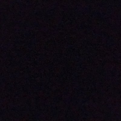 rkhuzaiman19's profile picture.