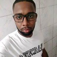 Prado (@marcpprad) 's Twitter Profile