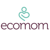 ecomomWendy's profile picture. Producer, Crafter, Geek...and now Mom!