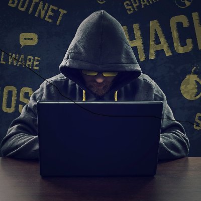 Bug Bounty Hunter || Information Security Engineer || Passionate in Cyber Security domain || WhiteHat Hacker
