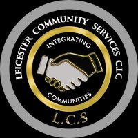 lcscic (@lcscic) 's Twitter Profile