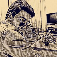 endergüder (@enderguder) 's Twitter Profile