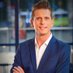 Lammert de Bruin (@lammert) Twitter profile photo Lammert de Bruin (@lammert) Twitter profile photo