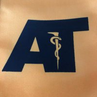 Emory & Henry Athletic Training (@stingreliefehc) 's Twitter Profile Photo Emory & Henry Athletic Training (@stingreliefehc) 's Twitter Profile Photo