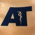 Emory & Henry Athletic Training (@stingreliefehc) Twitter profile photo Emory & Henry Athletic Training (@stingreliefehc) Twitter profile photo