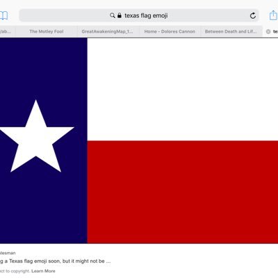 TXDan17's profile picture. 