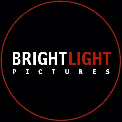 Brightlight Pictures