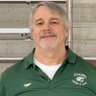coachtomjohnson's profile picture. Head Coach Concord Swimming.