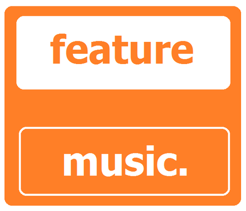 feature music is a London based music business that provides quality music for corporate events, private bookings and professional musical engagements.