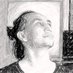 MerdanEheteli (@eheteli) Twitter profile photo MerdanEheteli (@eheteli) Twitter profile photo