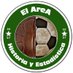 El AreA (@elarea77) Twitter profile photo El AreA (@elarea77) Twitter profile photo