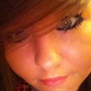 shannon rafferty - @shanonraffertyx - Twitter