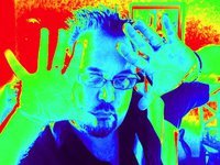 richardsumer's profile picture. Recruiter by day http://t.co/ffJz3bT8Yp and Musician by night http://t.co/omQmfTnsHG