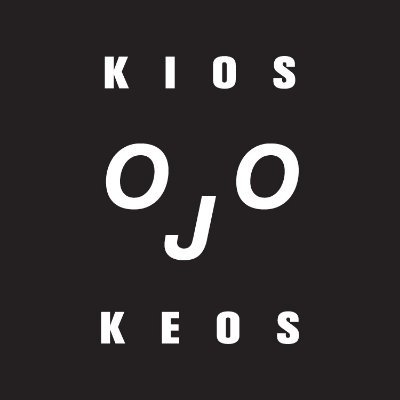 Kios Ojo Keos Profile