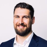 Dimitri Tsoumpas, MBA (@dimitritsoumpas) 's Twitter Profile