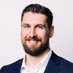 Dimitri Tsoumpas, MBA (@dimitritsoumpas) Twitter profile photo Dimitri Tsoumpas, MBA (@dimitritsoumpas) Twitter profile photo