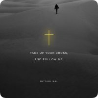 A Follower Of The King ✝️🙏🌊 (@ocean2heaven) 's Twitter Profile