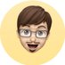 Rudy Ordoñez (@r_ordonez1621) Twitter profile photo Rudy Ordoñez (@r_ordonez1621) Twitter profile photo
