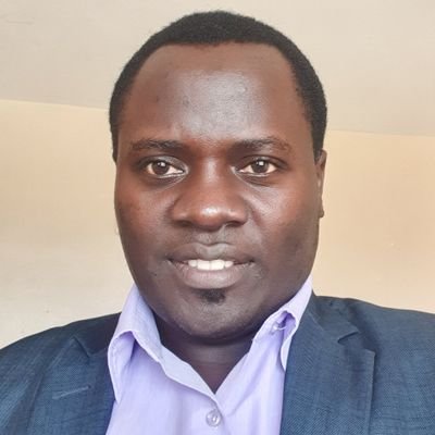 felixorina's profile picture. Dad | Husband | CEO | Tech-savvy Techpreneur | Smart | Intelligent | Realist | Futurist | All tweets are mine!