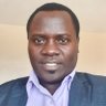 felixorina's profile picture. Dad | Husband | CEO | Tech-savvy Techpreneur | Smart | Intelligent | Realist | Futurist | All tweets are mine!