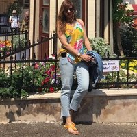 PNA(@Scheherzadeh) 's Twitter Profile Photo PNA(@Scheherzadeh) 's Twitter Profile Photo