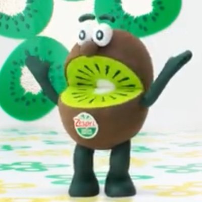 tashimahoshi212's profile picture. 緑会合唱団37期/QK（schole会員）/🔢🎓寄りの🎁推し/鶴チャンの民/雷獣 /キタニタツヤ/無言フォロー失礼します/ ミュート・フォロー解除は当方への断り・遠慮はご無用です