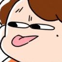 るむさんのプロフィール画像