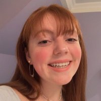 eloise murphy - @eloisefmurphy Twitter Profile Photo