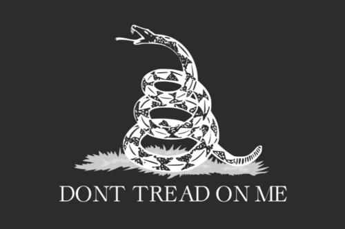 scuttledd's profile picture. Once the ship's been scuttled, does it really matter who's at the wheel? http://t.co/rpj3Df143e: A Resource and Reintroduction to Liberty