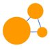 Global Health NGN (@globalhealthngn) Twitter profile photo Global Health NGN (@globalhealthngn) Twitter profile photo
