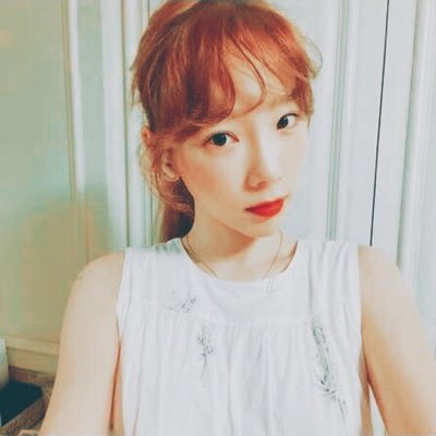 mame6002's profile picture. 日台夫婦🦦🇹🇼関西在住🏠夫とのカルチャーショックなど呟いてます！韓国と台湾に住んでました。旅行、カフェ、投資などに興味があります🌿