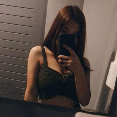 Sapis1997's profile picture. รักเฮียผลิต รักพี่เบล หลงเสียงพี่ป๊อป ชอบความตลกพี่โอ๊ต