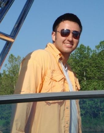 dschnack12's profile picture. hey pal, did you get a load of that NERD?!