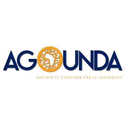 Agounda est un blog qui met en valeur des jeunes talentueux, fierté d'un continent!