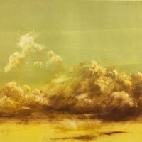 Stephanie Cross (@stephaniedcross) 's Twitter Profile