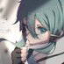 リルうじ (@c1cyf0jiorrntd8) Twitter profile photo リルうじ (@c1cyf0jiorrntd8) Twitter profile photo