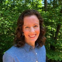 Heather Stanley (@hwstanley) 's Twitter Profile Photo