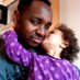 Francis Ndungu Mwangi🇰🇪 (@francisndungu7) Twitter profile photo Francis Ndungu Mwangi🇰🇪 (@francisndungu7) Twitter profile photo