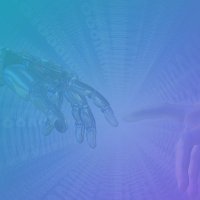 dmpl (@ndmpl_1) 's Twitter Profile